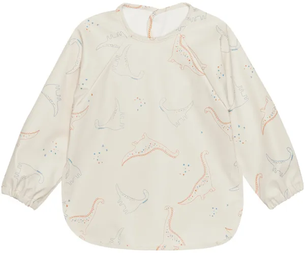 PU-Schürze - 419 - ONE SIZE