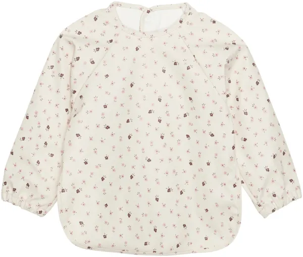 PU Schürze - 157 - ONE SIZE