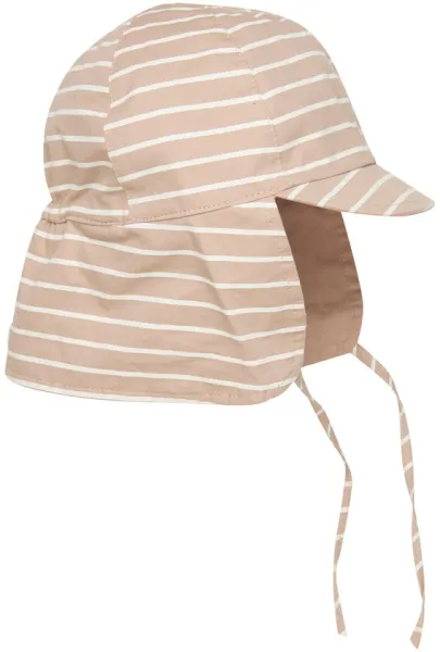 Sonnenhut - Humus - 1-2 Jahre