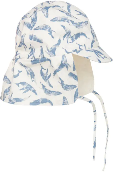 Sonnenhut - Blue Shadow - 1-2 Jahre